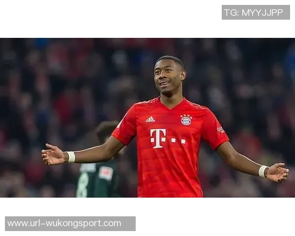 切尔西青训培养的双星奥利塞与穆西亚拉身价齐破亿