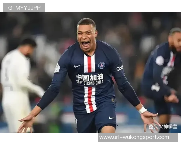 2025年进球榜揭晓姆巴佩领先凯恩哈兰德奥利塞青木紧随其后