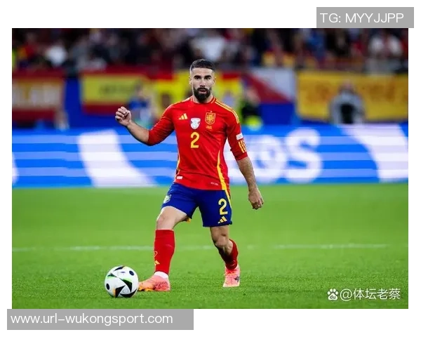 卡瓦哈尔反击特巴斯言论称海外比赛确实违反了相关规则