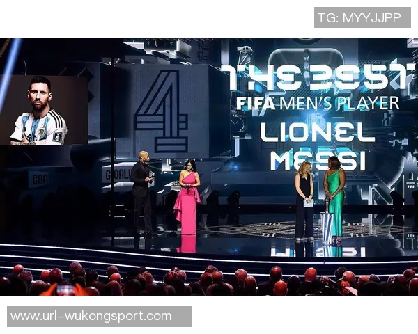 全球视角下的FIFA最佳投票揭秘:队长主帅与媒体的全方位投票分析 全球视角下的FIFA最佳投票揭秘:队长主帅与媒体的全方位投票分析