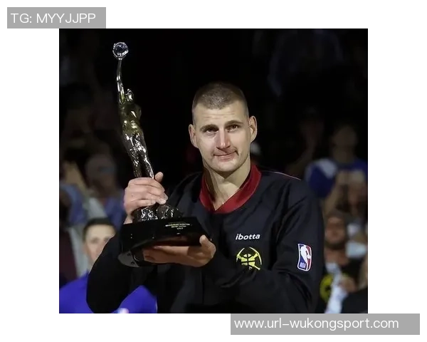 文班:约基奇最佳进攻字母或SGA是最佳选择回归后我将证明自己 文班:约基奇最佳进攻字母或SGA是最佳选择回归后我将证明自己