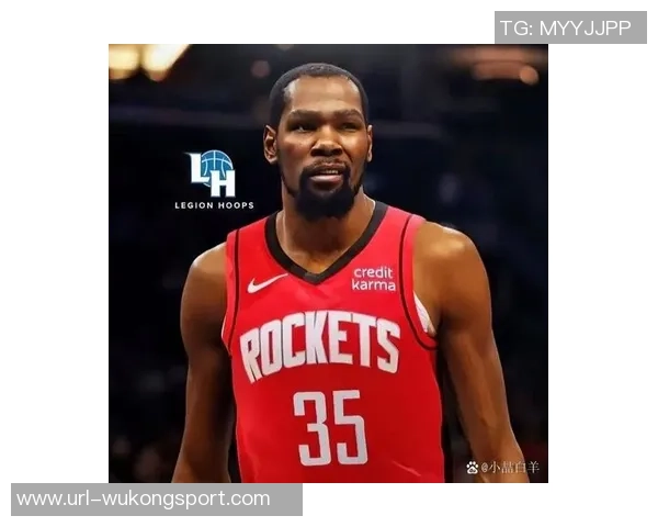 杜兰特谈球队失利原因强调把握机会和投篮命中率的重要性 杜兰特谈球队失利原因强调把握机会和投篮命中率的重要性