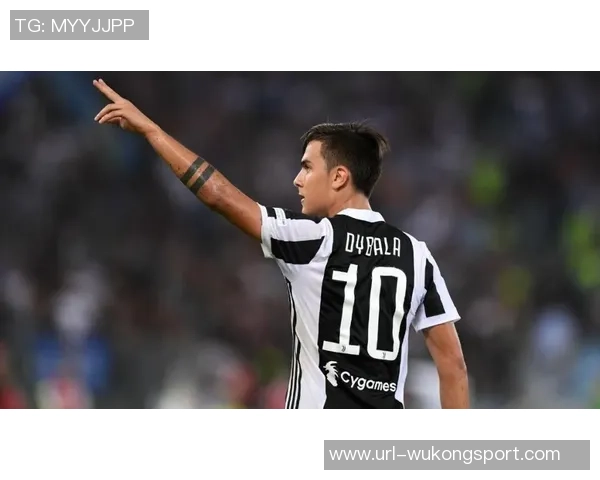 拉诺基亚盛赞劳塔罗为意甲顶尖球员后卫对抗他难度极大 拉诺基亚盛赞劳塔罗为意甲顶尖球员后卫对抗他难度极大