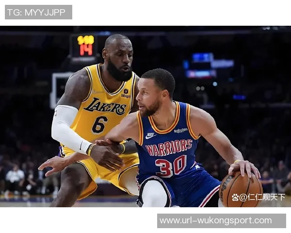 巴特勒强调库里缺阵时球队需提升强度以应对挑战