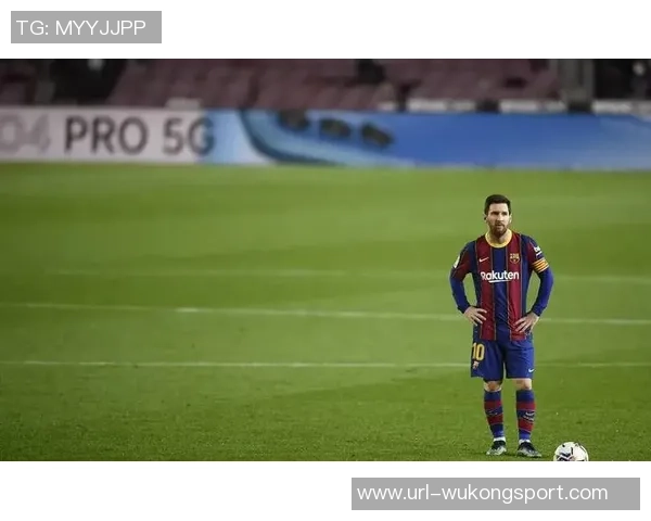 德转统计揭晓欧冠赛季连续进球榜本泽马梅西并列第一C罗紧随其后 德转统计揭晓欧冠赛季连续进球榜本泽马梅西并列第一C罗紧随其后