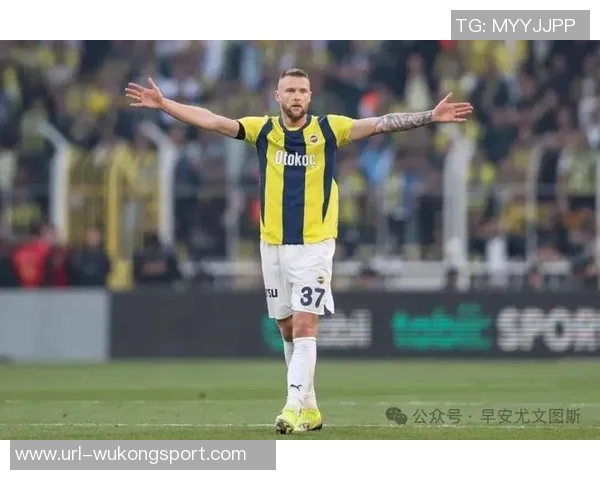 意媒报道布雷默与米雷蒂国际比赛日后复出图多尔阵容将趋于完整