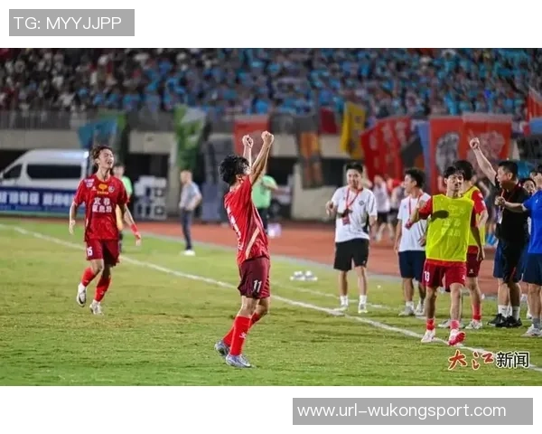 点球大战三轮决胜宜春总比分五比二淘汰抚州晋级赣超决赛对阵赣州