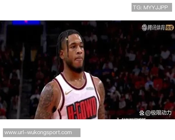 森林狼主帅直言防守表现不佳缺乏侵略性与拼搏精神亟待提升 森林狼主帅直言防守表现不佳缺乏侵略性与拼搏精神亟待提升