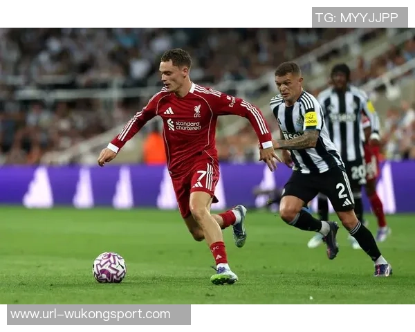 维尔茨身价过亿却状态低迷究竟隐藏了哪些问题分析 维尔茨身价过亿却状态低迷究竟隐藏了哪些问题分析