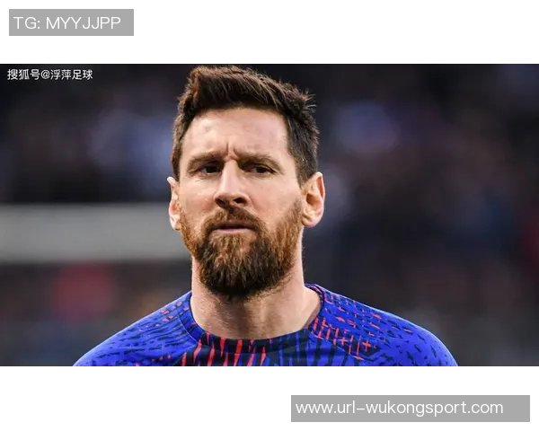 美职联球员百场进球统计梅西80场最快乔文科紧随其后 美职联球员百场进球统计梅西80场最快乔文科紧随其后