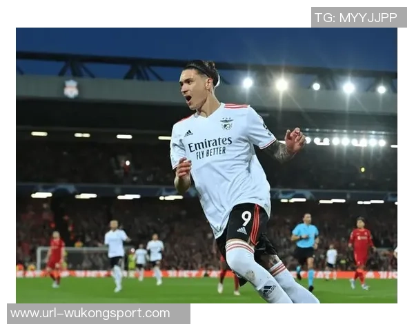 法媒报道罗马与马赛达成一致签约18岁前锋瓦斯达费用2500万欧元 法媒报道罗马与马赛达成一致签约18岁前锋瓦斯达费用2500万欧元