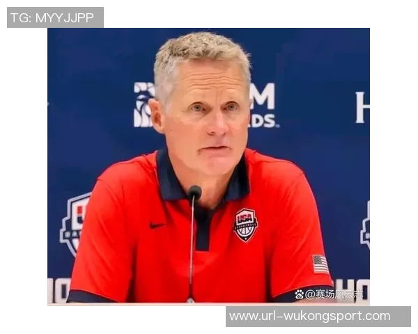 科尔谈82场赛季挑战强调教练需把握时机激励球员 科尔谈82场赛季挑战强调教练需把握时机激励球员