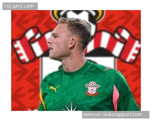 英媒曝佩雷茨租借合同无终止条款拜仁外租南安普顿遭遇困难 英媒曝佩雷茨租借合同无终止条款拜仁外租南安普顿遭遇困难