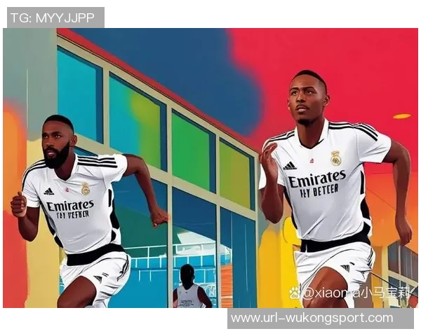 阿拉巴积极寻求新合同皇马续约可能性不大