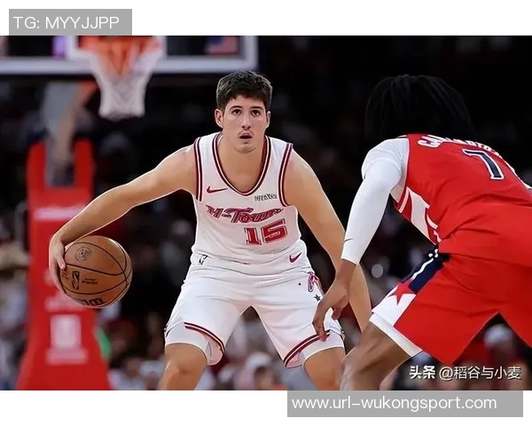 谢泼德近6场表现亮眼攻防均衡是否已成为球队的完美拼图 谢泼德近6场表现亮眼攻防均衡是否已成为球队的完美拼图