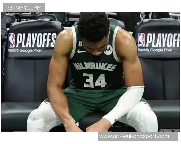 里弗斯确认字母哥将参加最后季前赛主力球员预计出场25分钟左右 里弗斯确认字母哥将参加最后季前赛主力球员预计出场25分钟左右