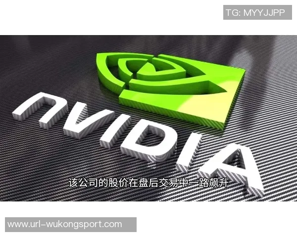 东区决赛门票价格飙升至4797美元引发热议 东区决赛门票价格飙升至4797美元引发热议