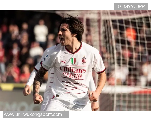 乔尔达诺:那不勒斯若无冠米兰将成为联赛冠军 乔尔达诺:那不勒斯若无冠米兰将成为联赛冠军