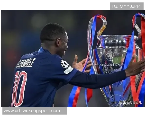 2025年进球榜揭晓姆巴佩领先凯恩哈兰德奥利塞青木紧随其后