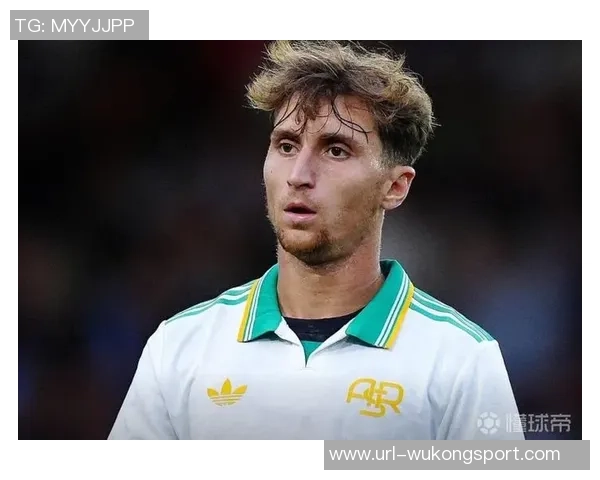 佛罗伦萨与罗马就巴尔丹齐转会开启谈判双方态度渐趋明确 佛罗伦萨与罗马就巴尔丹齐转会开启谈判双方态度渐趋明确