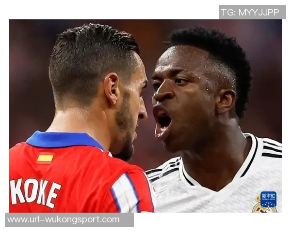 西甲联赛投诉毕巴球迷辱骂阿森西奥与维尼修斯巴萨马竞事件也被关注 西甲联赛投诉毕巴球迷辱骂阿森西奥与维尼修斯巴萨马竞事件也被关注