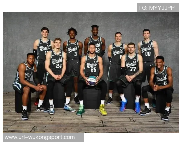 全明星赛规则大变革东西部各选12名球星不再受位置限制 全明星赛规则大变革东西部各选12名球星不再受位置限制