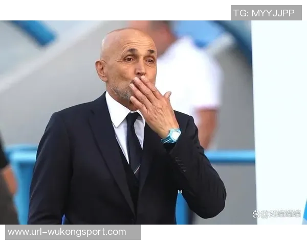 意天空报道斯帕莱蒂合同细节尤文可在夏季决定其未来去留 意天空报道斯帕莱蒂合同细节尤文可在夏季决定其未来去留