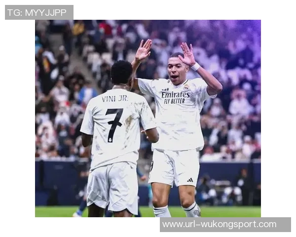 拉莫斯坚定表态终身支持皇马期待姆巴佩在国家德比中大放异彩