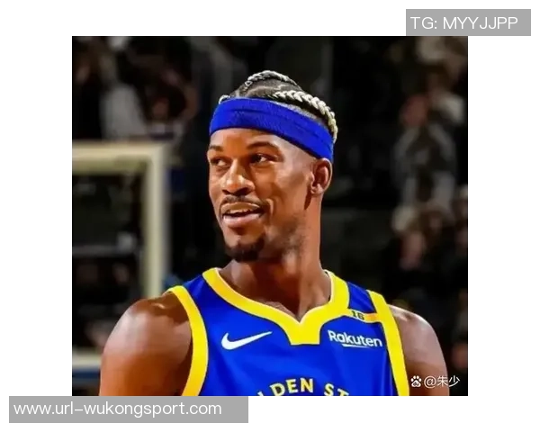 巴特勒回忆摔倒经历感叹当时屁股着地疼痛但现已无碍 巴特勒回忆摔倒经历感叹当时屁股着地疼痛但现已无碍