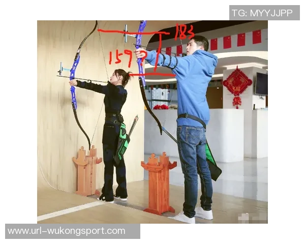 文班谈身高不再是焦点我还有许多有趣的故事等着分享