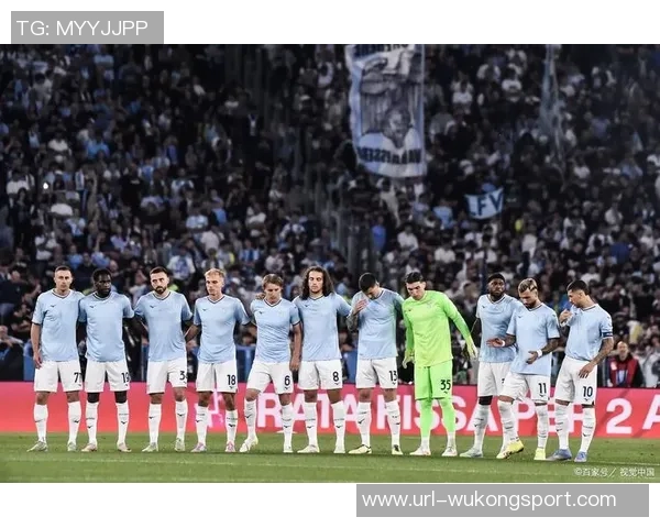 德转全球身价榜揭晓亚马尔哈兰德与皇马三巨星占据前五意甲球队无缘前二十 德转全球身价榜揭晓亚马尔哈兰德与皇马三巨星占据前五意甲球队无缘前二十