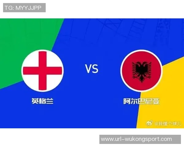 日本足球队确认三月热身赛对手为苏格兰将迎战英格兰后再添强敌 日本足球队确认三月热身赛对手为苏格兰将迎战英格兰后再添强敌