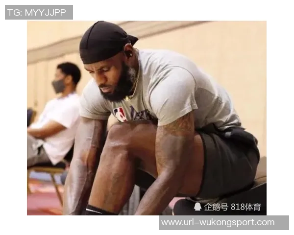 海斯谈三分球投篮技巧:接球即投是我常练的节奏掌控 海斯谈三分球投篮技巧:接球即投是我常练的节奏掌控