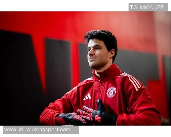 曼联计划让弗莱彻临时执教数场后再任命新主帅至赛季结束