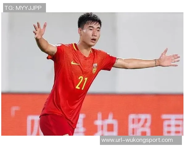 苗原分析铜梁龙对邓涵文的兴趣现状及云南玉昆的潜在契合度