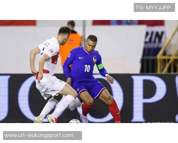 法国队助教现场考察皇马巴萨比赛以评估姆巴佩状态