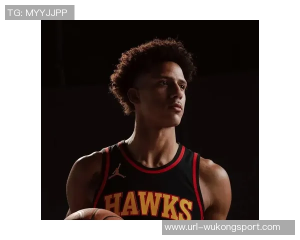 杰伦约翰逊为奥孔武辩护表达爱意但拒绝承担罚款责任