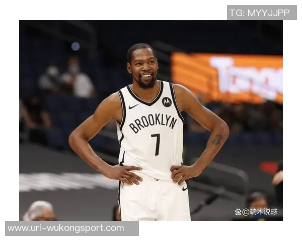 火箭队防守失控五名球员遭遇犯规危机杜兰特等人纷纷领罚