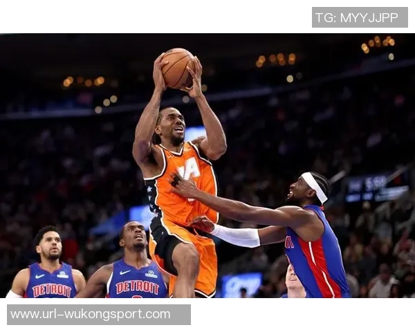 梦回巅峰时刻莱昂纳德半场狂砍21分续写20传奇生涯第2长纪录