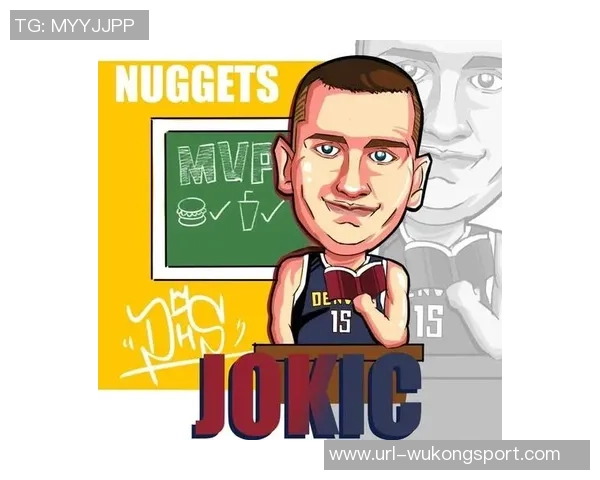 2025年篮球数据盛宴SGA与约基奇引领风潮库里三分王戴森成抢断之王