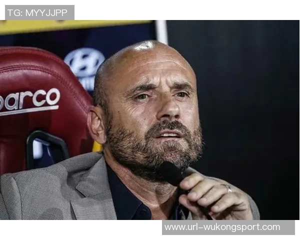 都灵总监揭秘劳塔罗转会内幕佣金问题导致交易破裂