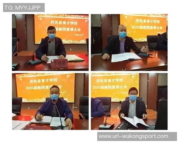 辽宁男女篮队长全运会后共同退役书写辉煌篇章