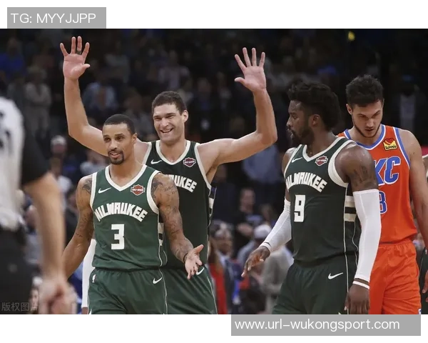 上任森林队后七场未尝胜绩澳大利亚教练信心满满期待终将捧杯