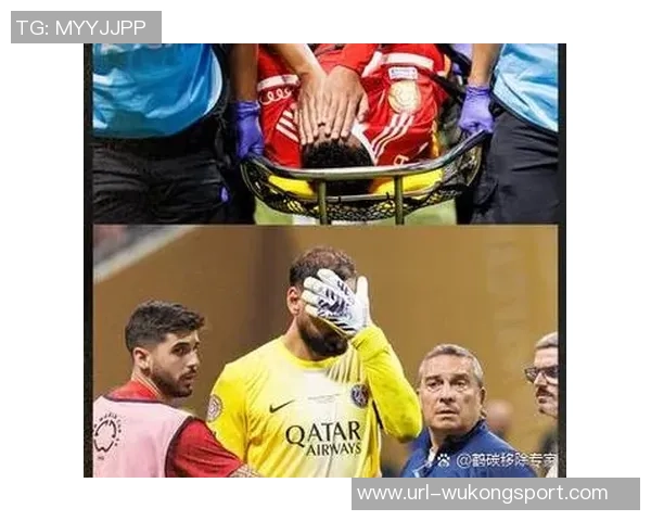 诺伊尔谈拜仁实力称最佳之一引发争议球迷反应不一