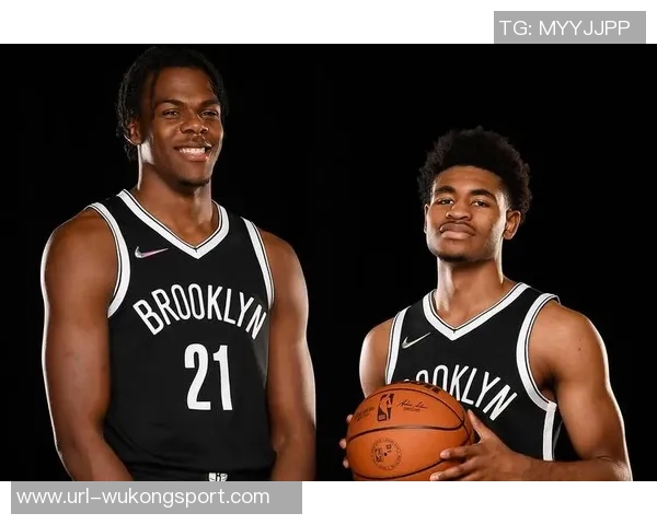 奥特吉莱斯皮展现卓越身体对抗能力防守体系将围绕其核心构建