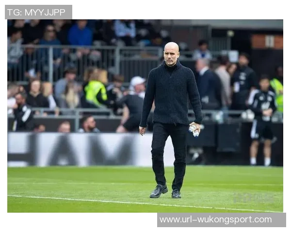 卡拉格称赞瓜帅为历史最佳教练呼吁珍惜他在英超的每一刻