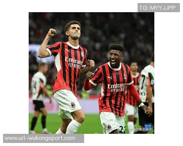 意天空预测米兰对阵莱切首发阵容魔笛或将轮休莱奥与普利西奇搭档出战