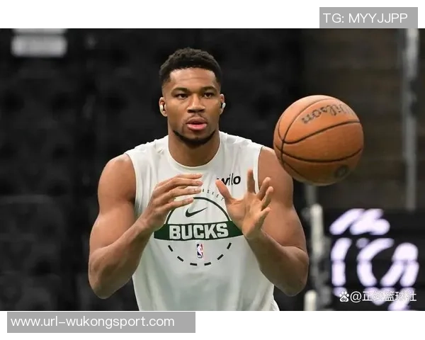 字母哥对交易流言感到不安强调传闻并非个人意愿