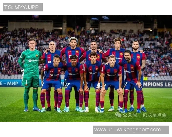 巴萨近10场对阵马竞战绩优异22年至24年间实现5连胜佳绩