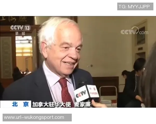 桑托斯主席表示与内马尔续约对话积极乐观期待未来合作